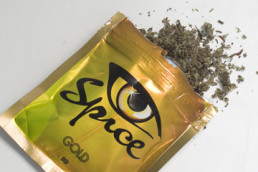 Spice