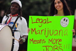 Florida Medical Cannabis Bill